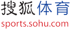 开云 - 罗纳尔多最大谎言曝光：夜店逛与进球传奇的真相